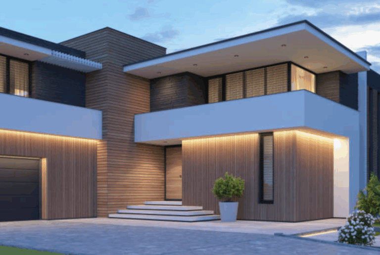 Screenshot 2025-05-13 at 12.42