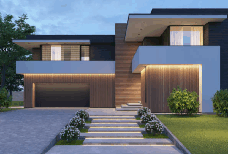 Screenshot 2025-05-13 at 12.42