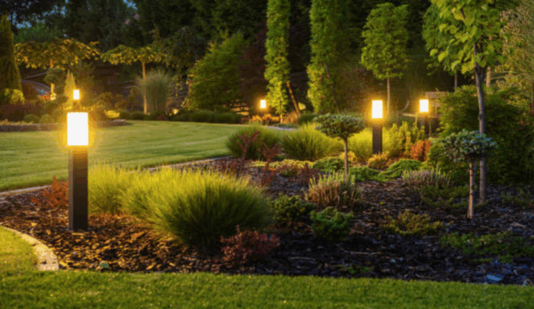 Screenshot 2025-05-13 at 5.16