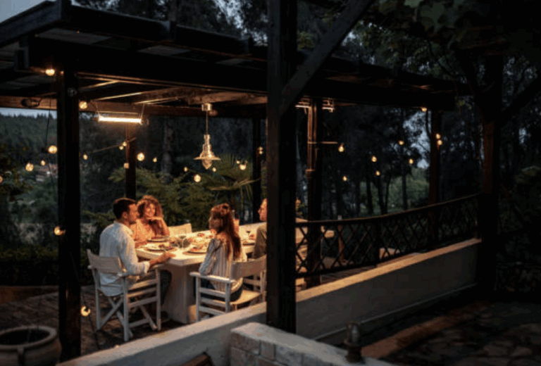 Screenshot 2025-05-13 at 5.16