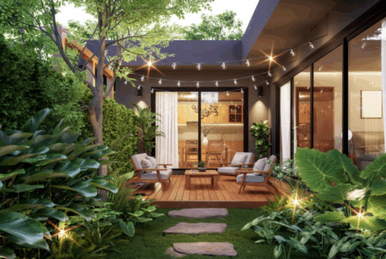 Screenshot 2025-05-13 at 5.17