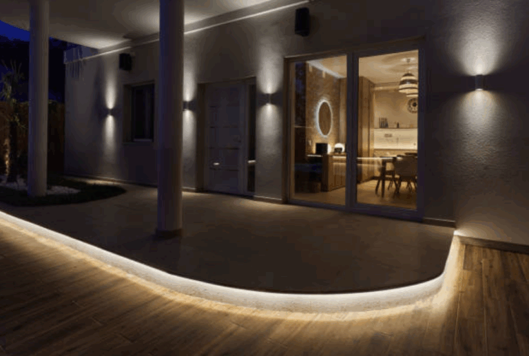 Screenshot 2025-05-13 at 5.17