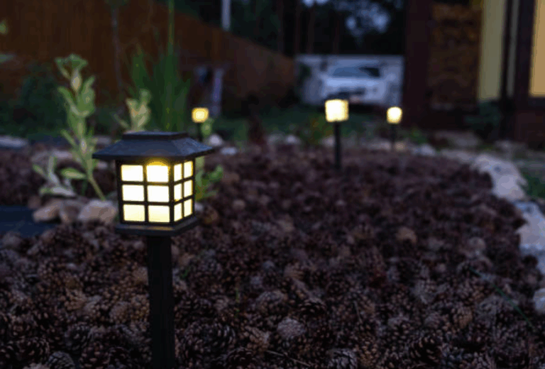 Screenshot 2025-05-13 at 5.17