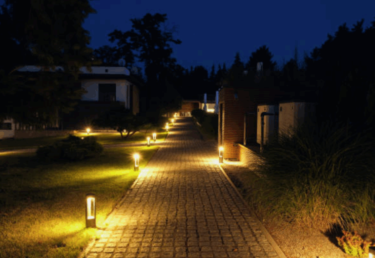 Screenshot 2025-05-13 at 5.17