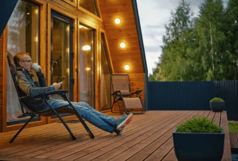 Screenshot 2025-05-13 at 5.18