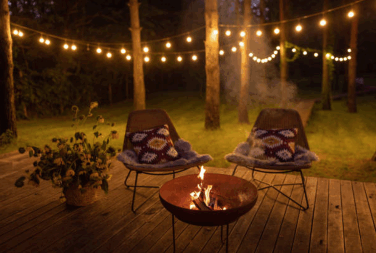 Screenshot 2025-05-13 at 5.18