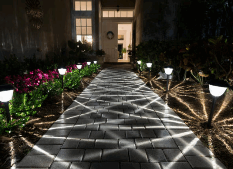 Screenshot 2025-05-13 at 5.18