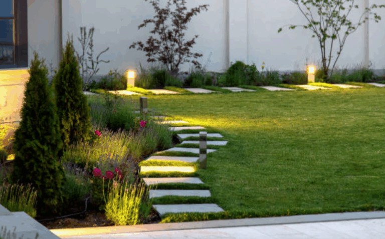 Screenshot 2025-05-13 at 5.19