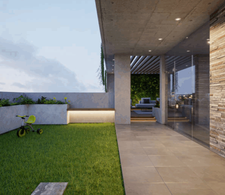 Screenshot 2025-05-13 at 5.19