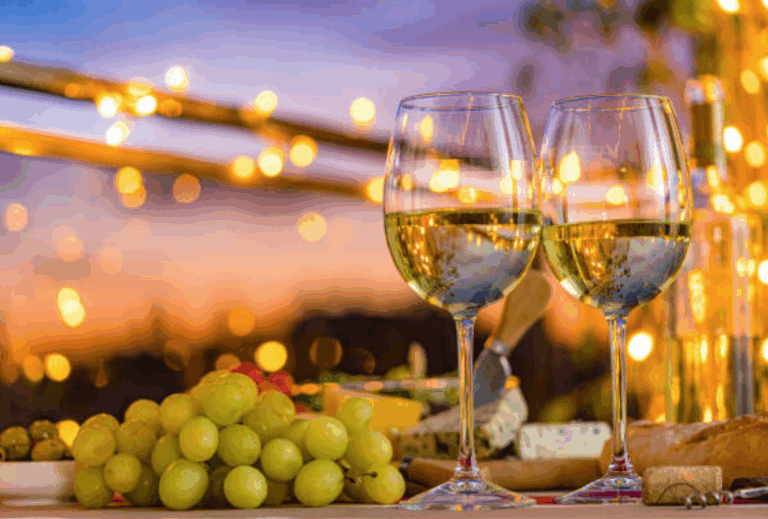 Screenshot 2025-05-13 at 5.19