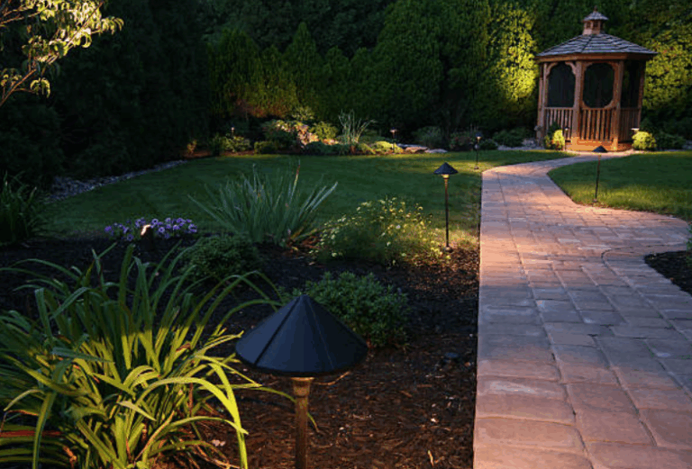 Screenshot 2025-05-13 at 5.20