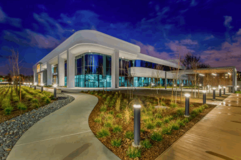 Screenshot 2025-05-13 at 5.20