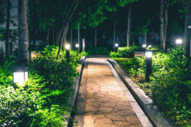 Screenshot 2025-05-13 at 5.20