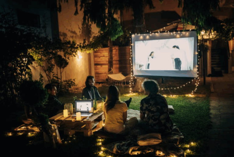 Screenshot 2025-05-13 at 5.20