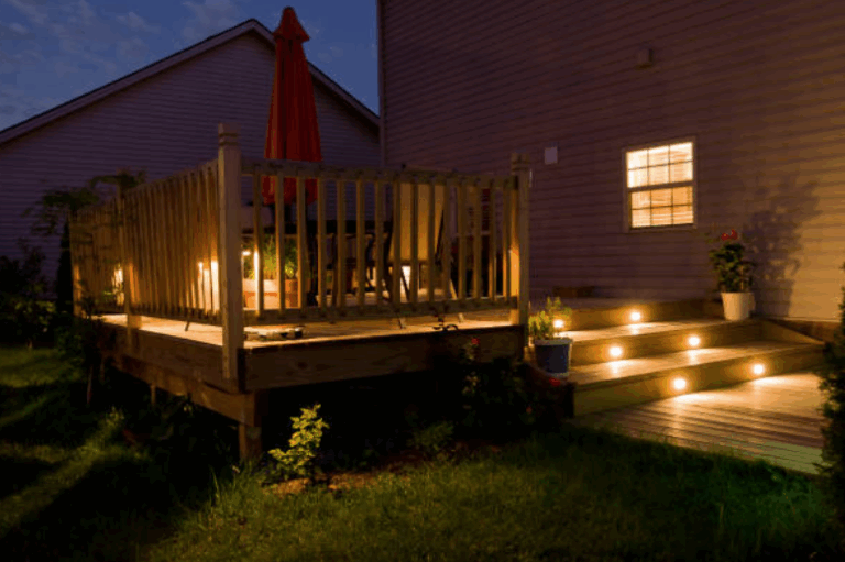 Screenshot 2025-05-13 at 5.21