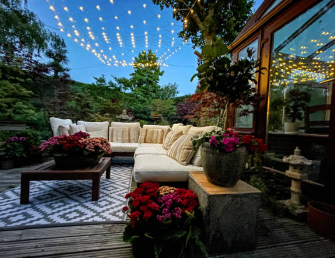 Screenshot 2025-05-13 at 5.21