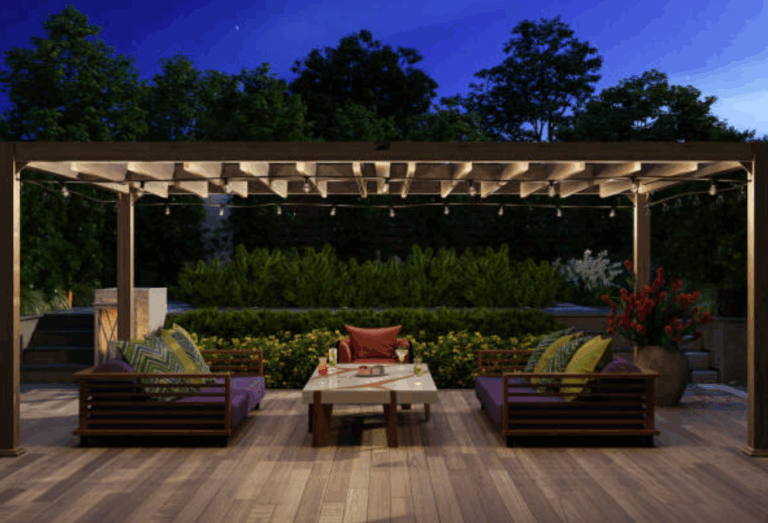 Screenshot 2025-05-13 at 5.21