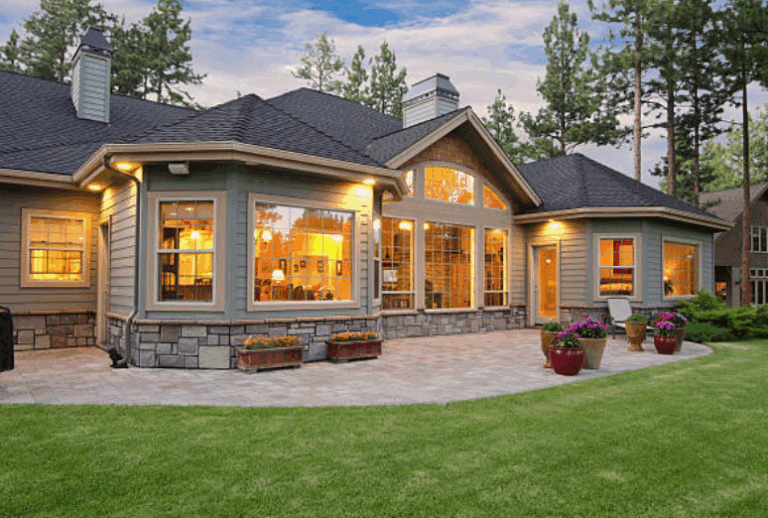 Screenshot 2025-05-13 at 5.22