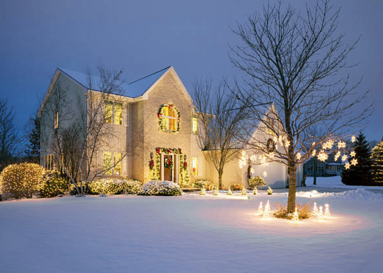 Screenshot 2025-05-13 at 5.23