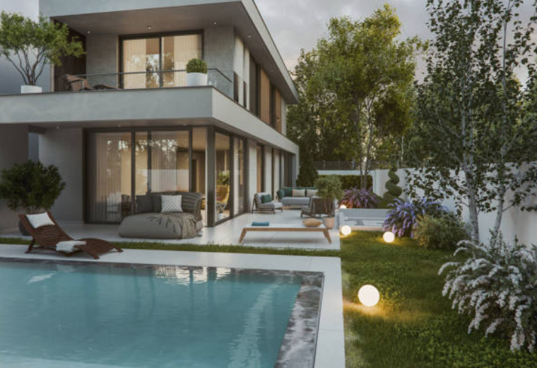 Screenshot 2025-05-13 at 5.24