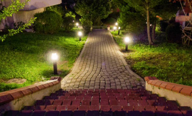 Screenshot 2025-05-13 at 5.24