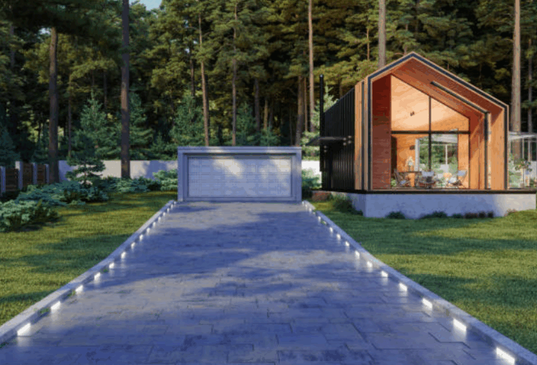 Screenshot 2025-05-13 at 5.24