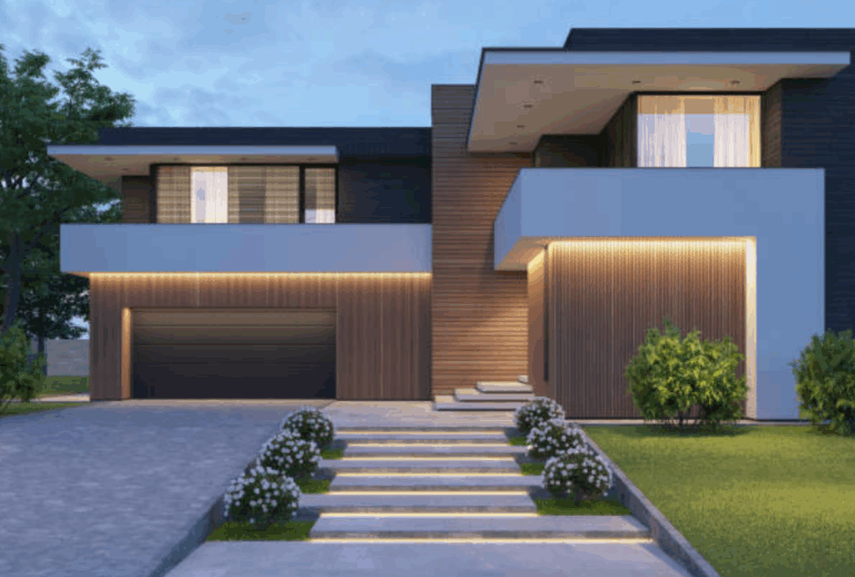 Screenshot 2025-05-13 at 5.26