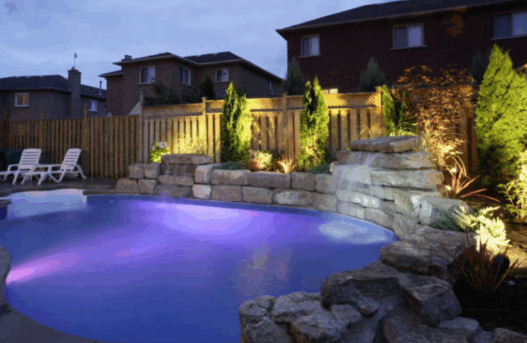 Screenshot 2025-05-13 at 5.26