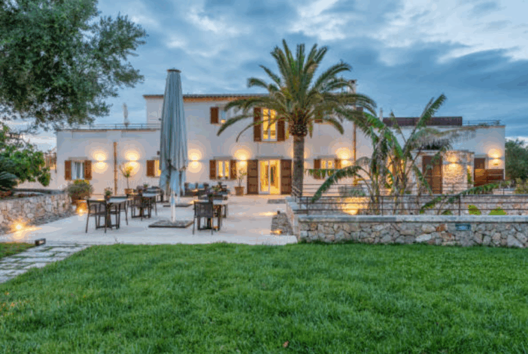 Screenshot 2025-05-13 at 5.26