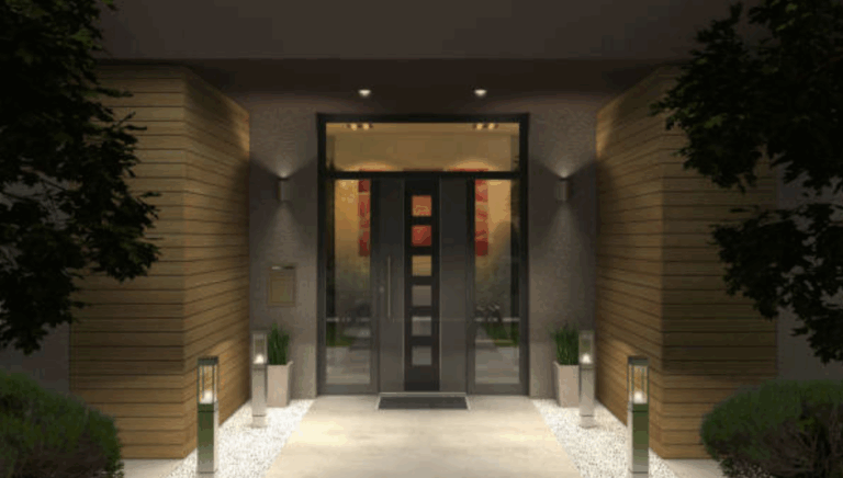 Screenshot 2025-05-13 at 5.26