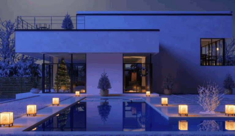 Screenshot 2025-05-13 at 5.27