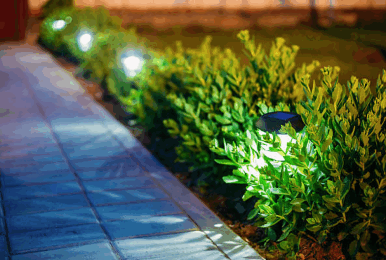 Screenshot 2025-05-13 at 5.27