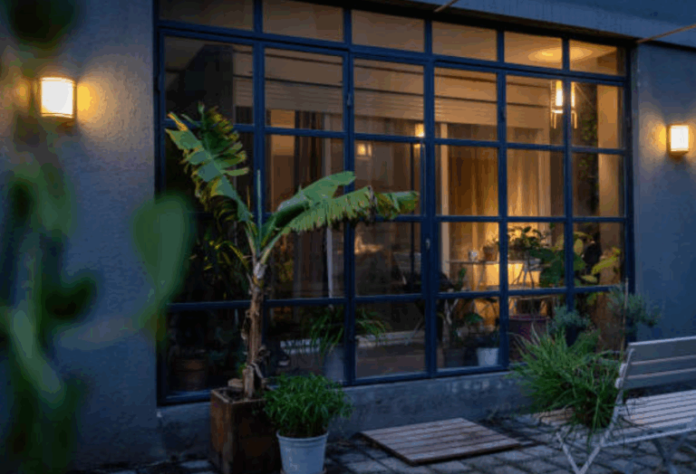 Screenshot 2025-05-13 at 5.28