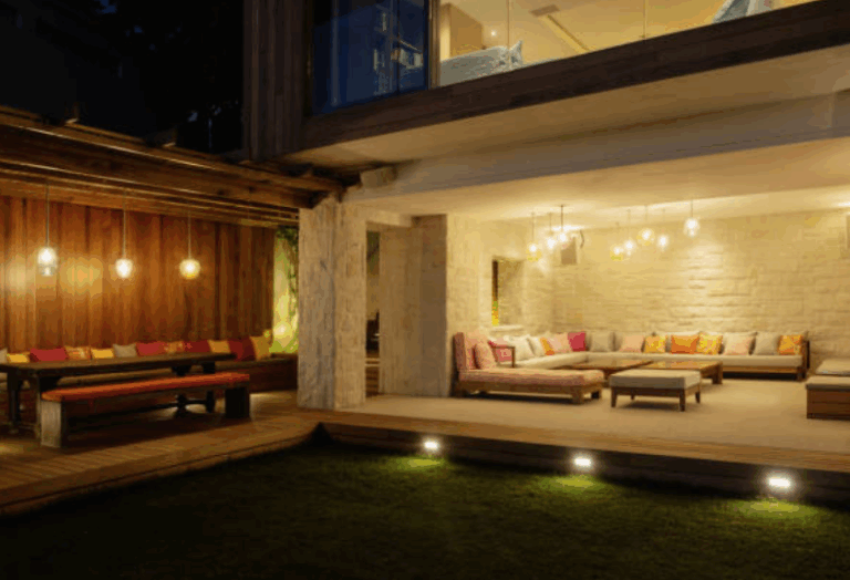 Screenshot 2025-05-13 at 5.29