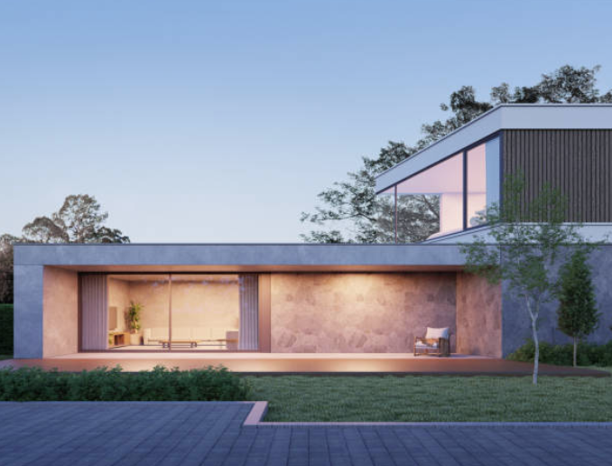 Screenshot 2025-05-13 at 5.29