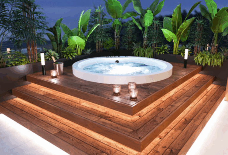 Screenshot 2025-05-13 at 5.30