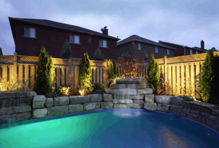 Screenshot 2025-05-13 at 5.30