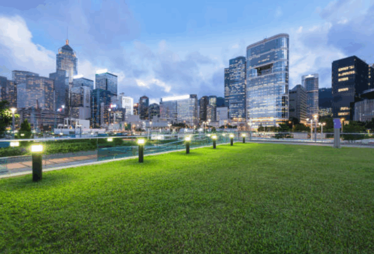 Screenshot 2025-05-13 at 5.30