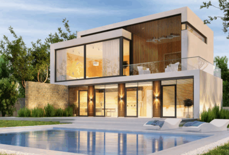 Screenshot 2025-05-13 at 5.32