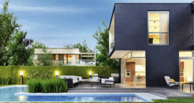 Screenshot 2025-05-13 at 5.32