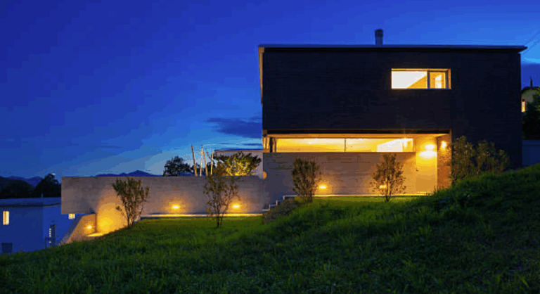 Screenshot 2025-05-13 at 5.33