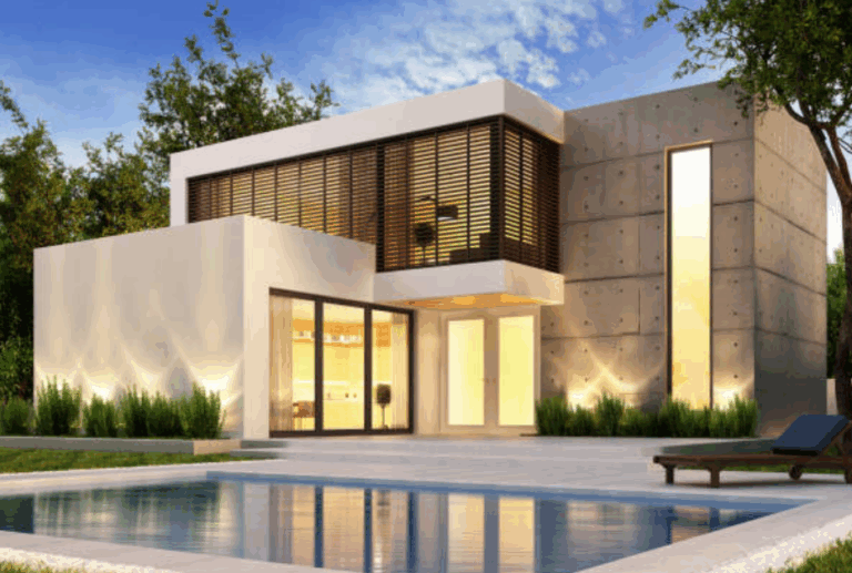 Screenshot 2025-05-13 at 5.33