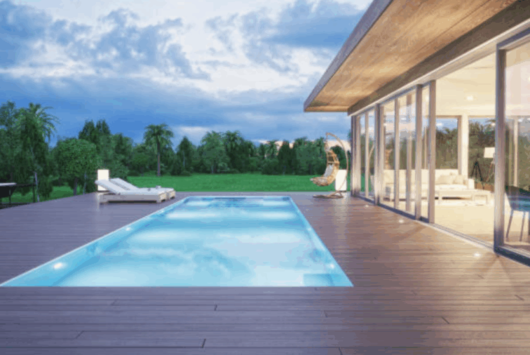 Screenshot 2025-05-13 at 5.33