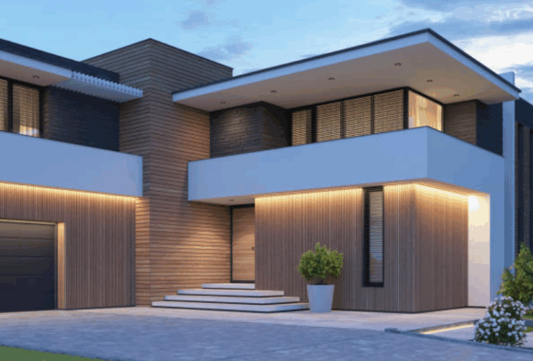 Screenshot 2025-05-13 at 5.34