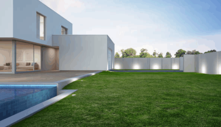 Screenshot 2025-05-13 at 5.36