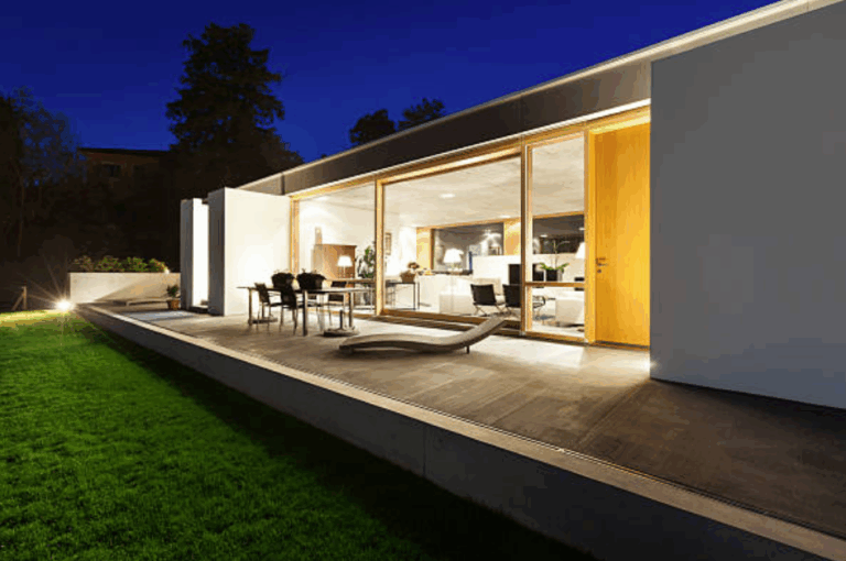 Screenshot 2025-05-13 at 5.36