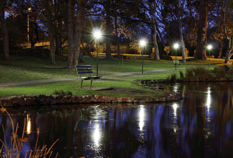 Screenshot 2025-05-13 at 5.37