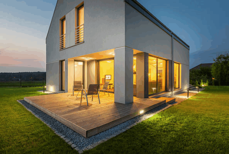 Screenshot 2025-05-13 at 5.37