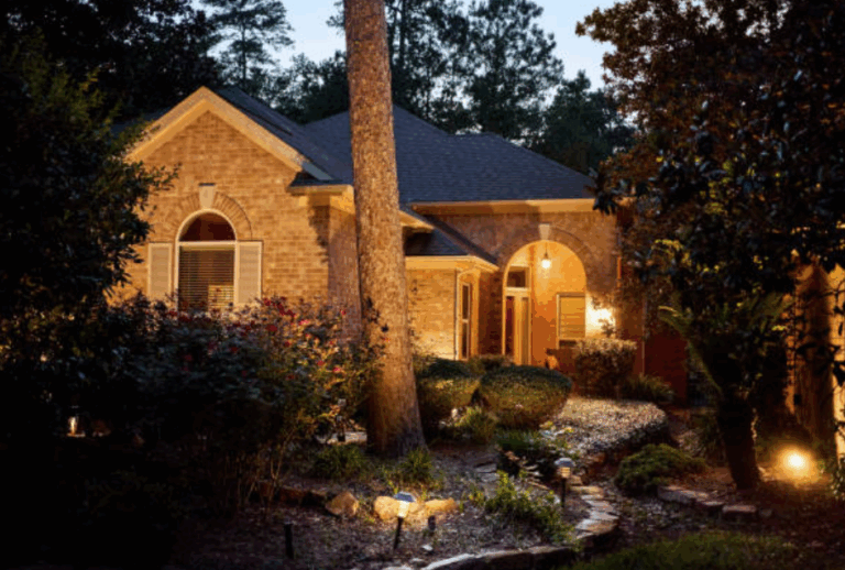 Screenshot 2025-05-13 at 5.38