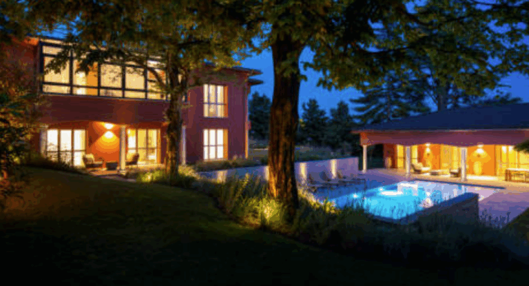 Screenshot 2025-05-13 at 5.38